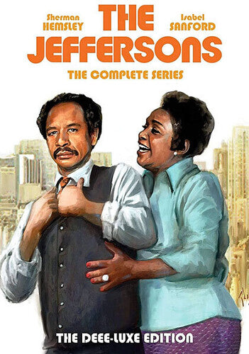 COMPLETE SERIES (33 DVD) - DVD