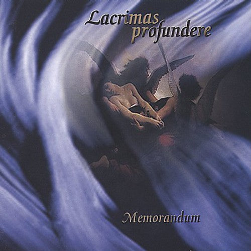 MEMORANDUM - CD