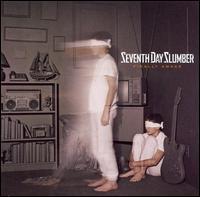 FINALLY AWAKE - CD