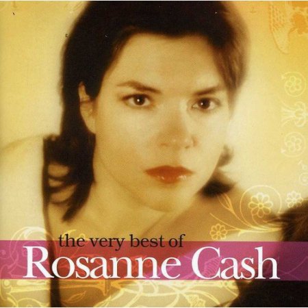 VERY BEST OF (16 TRACKS) - CD