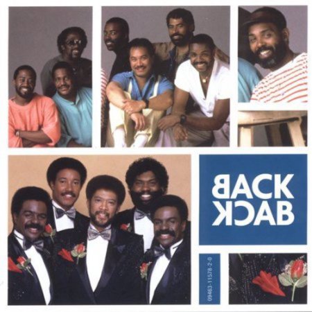 BACK TO BACK HITS - CD