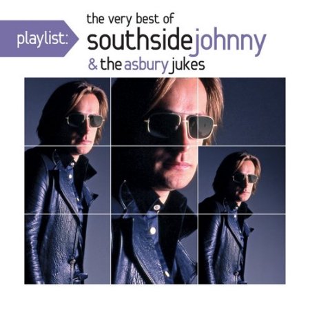 VERY BEST OF: PLAYLIST (14 TRACKS) - CD
