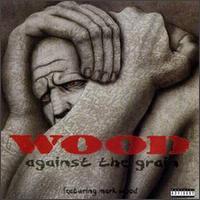 AGAINST THE GRAIN - CD