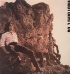 MOBY GRAPE 69 - CD