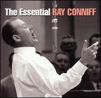 ESSENTIAL: (2 CD/36 TRACKS) - CD