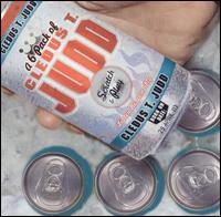 SIX PACK OF JUDD - CD