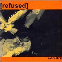 EVERLASTING - CD