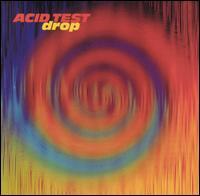 DROP - CD