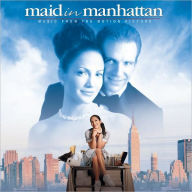 SOUNDTRACK - CD