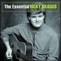 ESSENTIAL  (2 CD SET) - CD