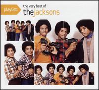 VERY BEST OF: PLAYLIST - CD