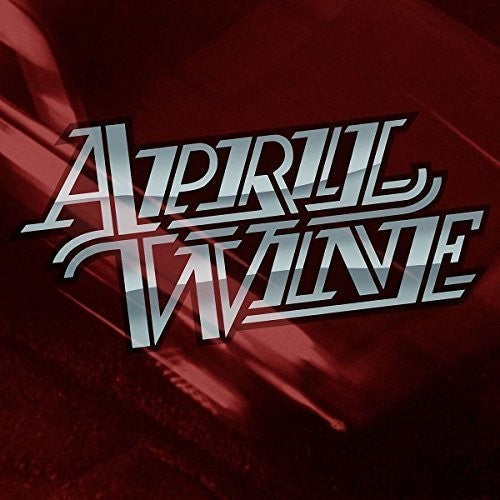 CLASSIC ALBUM SET (6 CD) - CD