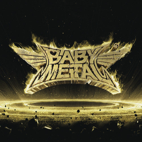 METAL RESISTANCE - CD