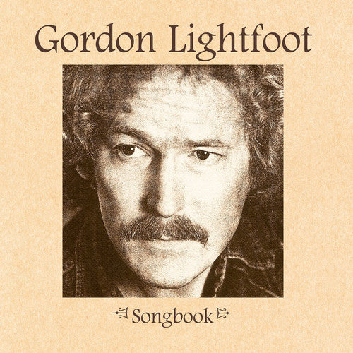 SONGBOOK (4CD) - CD