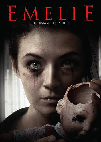 EMELIE - DVD