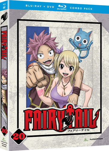 COLLECTION 20 - DVD
