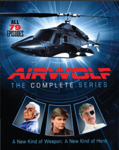 COMPLETE SERIES (14 DVD) - DVD