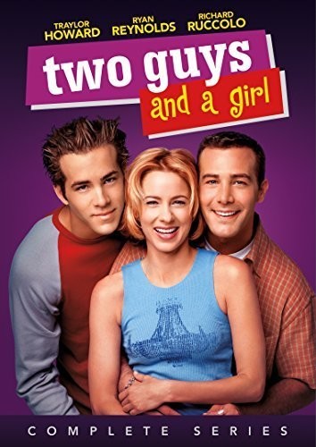 COMPLETE SERIES (11 DVD) - DVD