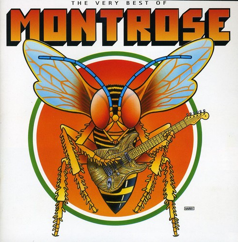 VERY BEST OF (18 TRACKS) - CD