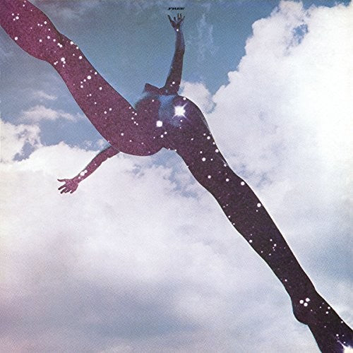 FREE (1969) - CD