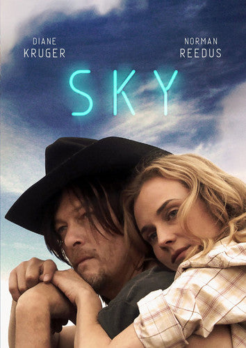 SKY - DVD