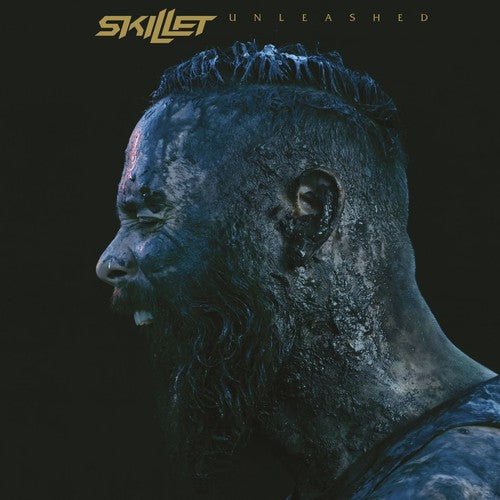 UNLEASHED - CD