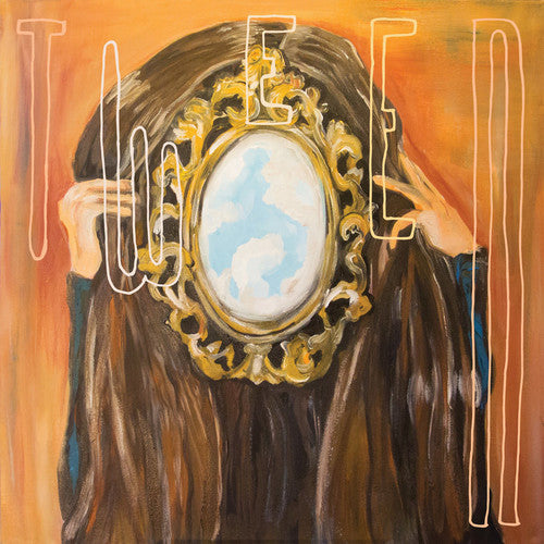 TWEEN - CD