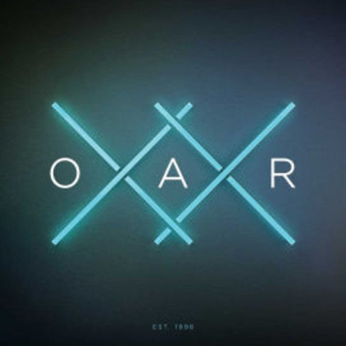 XX (BEST OF: 2 CD/22 TRACKS) - CD