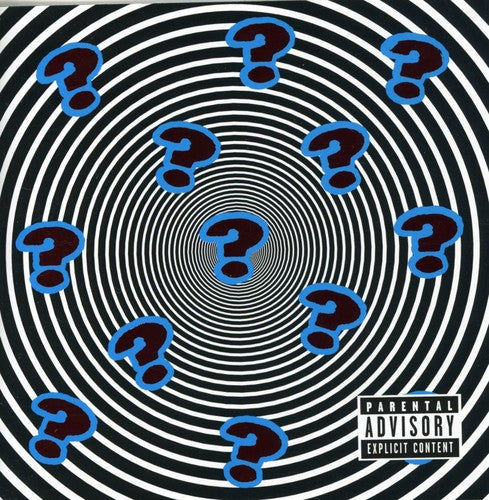 BIZAAR - CD
