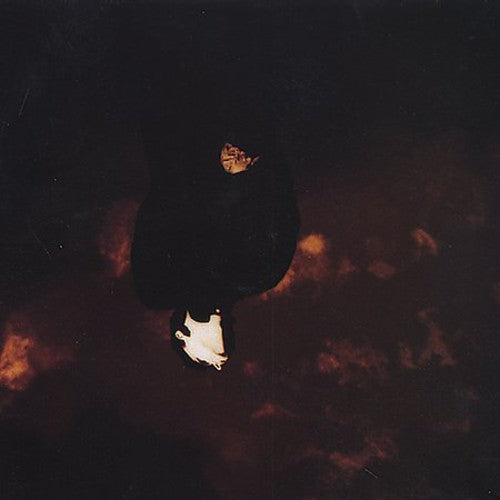 PURE - CD