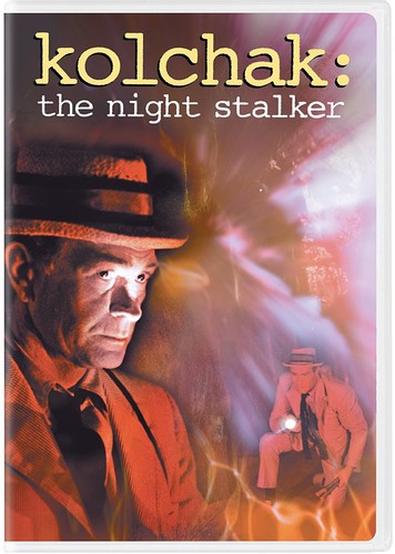 COMPLETE SERIES (5 DVD) - DVD