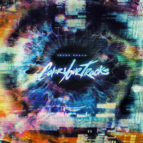 FEVER DREAM - CD
