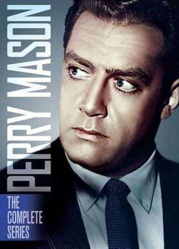 COMPLETE SERIES (72 DVD) - DVD