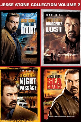 VOLUME 2 (2 DVD) - DVD