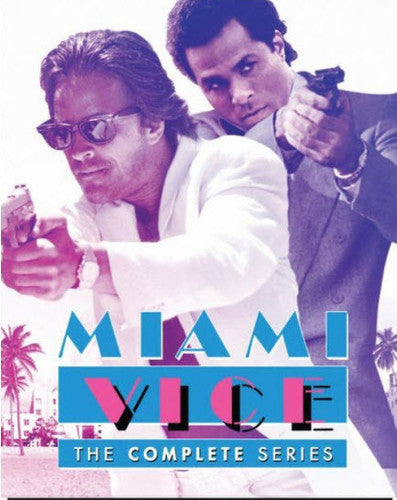 COMPLETE SERIES (20 DVD) - DVD