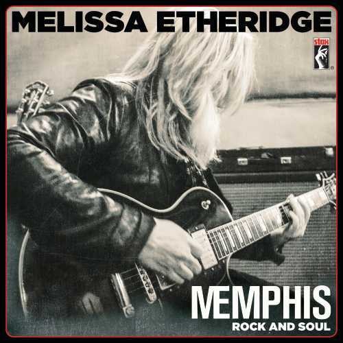 MEMPHIS ROCK AND SOUL - CD