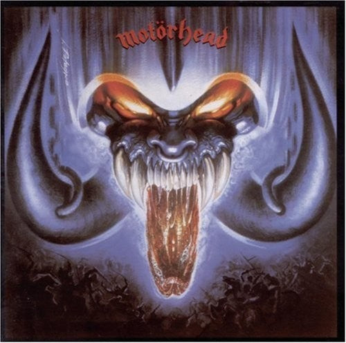 ROCK N ROLL - CD
