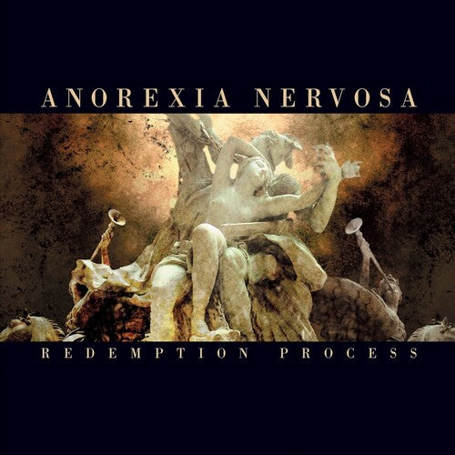 REDEMPTION PROCESS - CD