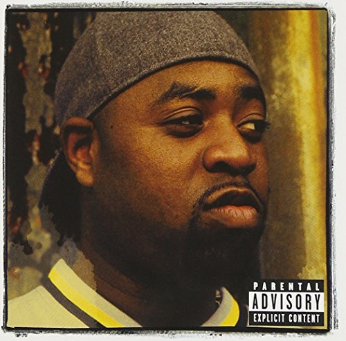 CAPPADONNA HITS - CD