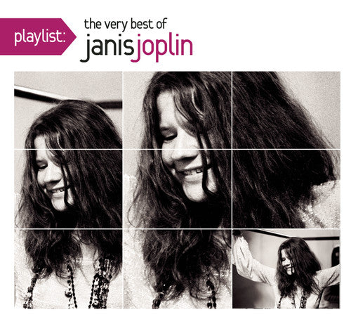VERY BEST OF: PLAYLIST (14 TRACKS) - CD
