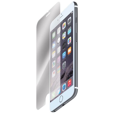 SCREEN PROTECTOR