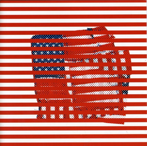 STANDARDS - CD