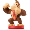 FIGURE-AMIIBO-DONKEY KONG - AMIIBO
