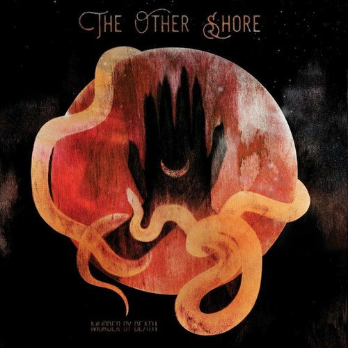 THE OTHER SHORE - VINYL