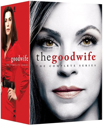 COMPLETE SERIES (42 DVD) - DVD