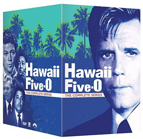 COMPLETE SERIES (72 DVD) - DVD
