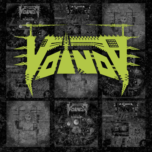 VERY BEST OF (NOISE YEARS 86-88: 2 CD) - CD