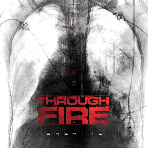 BREATHE (2017: EXPANDED EDITION) - CD