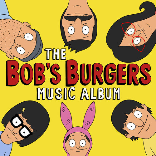 MUSIC ALBUM (2017: 2 CD) - CD