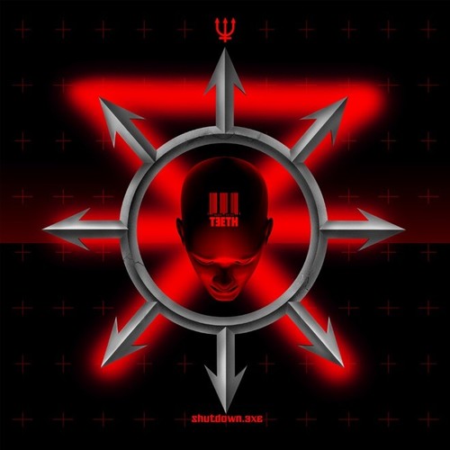 SHUTDOWN.EXE - CD